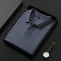 uploads/erp/collection/images/Men Clothing/jiumenfushi/XU0431114/img_b/img_b_XU0431114_4_6pD1l3yAEgmc7vTNhyr6kVSPHsdPwwAz
